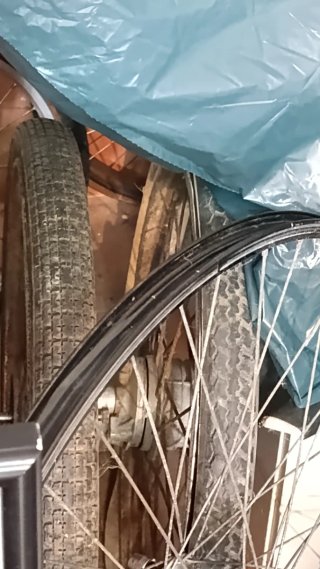 Despiece Honda 50cc Serveta
