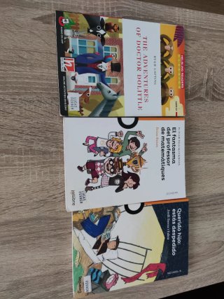 CONEIXEMENT DEL MEDI 5 PRIMARIA CONSTRUINT MONS