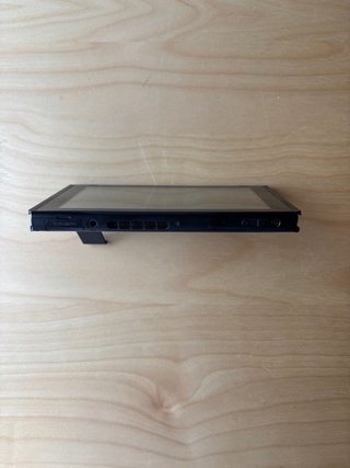 Nintendo Switch - Solo Pantalla