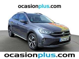 Volkswagen Taigo ``Más`` 1.0 TSI 85 kW (115 CV) DSG