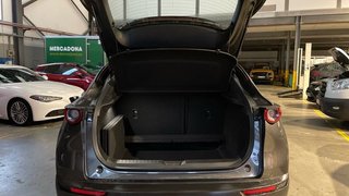 Mazda CX-30 2025 2.5 e-SKYACTIV G MHEV 140CV 6MT FWD CENTRE LINE