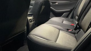 Mazda CX-30 2025 2.5 e-SKYACTIV G MHEV 140CV 6MT FWD CENTRE LINE