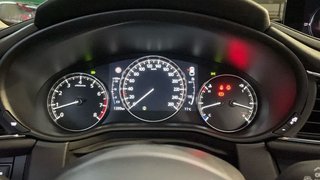 Mazda CX-30 2025 2.5 e-SKYACTIV G MHEV 140CV 6MT FWD CENTRE LINE