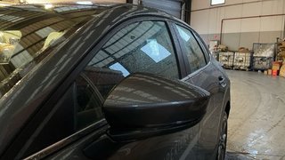 Mazda CX-30 2025 2.5 e-SKYACTIV G MHEV 140CV 6MT FWD CENTRE LINE