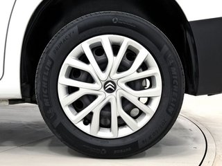 Citroën Berlingo Talla M PureTech 110 S&S FEEL