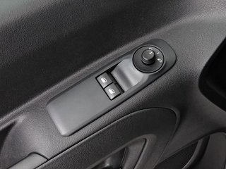 Citroën Berlingo Talla M PureTech 110 S&S FEEL
