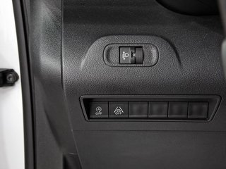 Citroën Berlingo Talla M PureTech 110 S&S FEEL