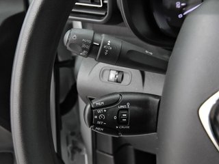Citroën Berlingo Talla M PureTech 110 S&S FEEL