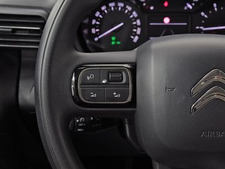 Citroën Berlingo Talla M PureTech 110 S&S FEEL