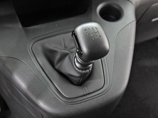 Citroën Berlingo Talla M PureTech 110 S&S FEEL