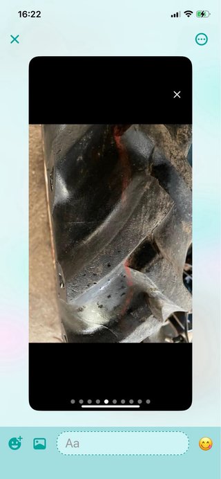 Segadora BCS y Rotovator Bcs gasoli profesionales