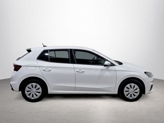 Skoda Fabia 1.0 TSI 70KW (95CV) Active