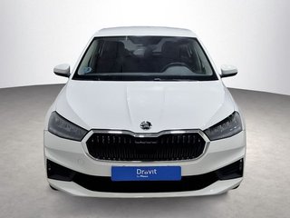 Skoda Fabia 1.0 TSI 70KW (95CV) Active