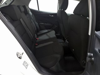 Skoda Fabia 1.0 TSI 70KW (95CV) Active