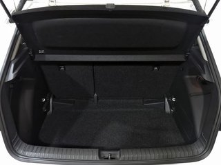 Skoda Fabia 1.0 TSI 70KW (95CV) Active