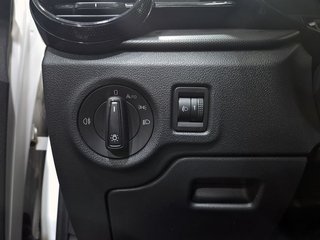 Skoda Fabia 1.0 TSI 70KW (95CV) Active