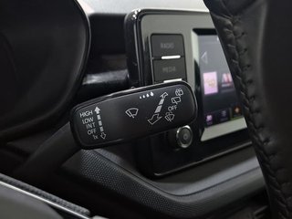 Skoda Fabia 1.0 TSI 70KW (95CV) Active