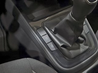Skoda Fabia 1.0 TSI 70KW (95CV) Active