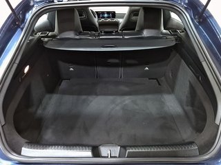 Mercedes CLA CLA 200