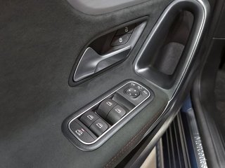 Mercedes CLA CLA 200