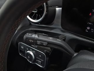 Mercedes CLA CLA 200