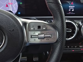 Mercedes CLA CLA 200