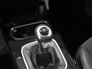 Mercedes CLA CLA 200