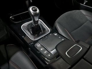 Mercedes CLA CLA 200