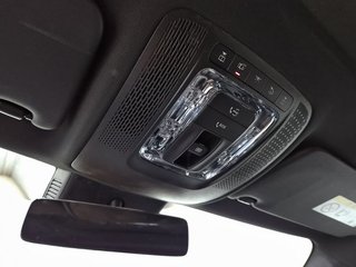 Mercedes CLA CLA 200