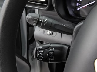 Citroën Berlingo 1.2 PURETECH 110 TALLA M FEEL BUSINESS 5P N1