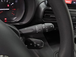 Citroën Berlingo 1.2 PURETECH 110 TALLA M FEEL BUSINESS 5P N1