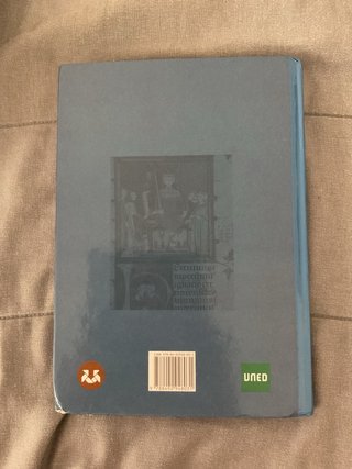 Historia del derecho Español