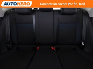 Volkswagen Polo 1.0 TSI Advance