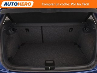 Volkswagen Polo 1.0 TSI Advance