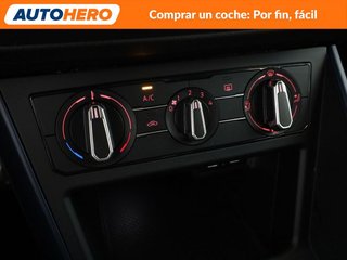 Volkswagen Polo 1.0 TSI Advance