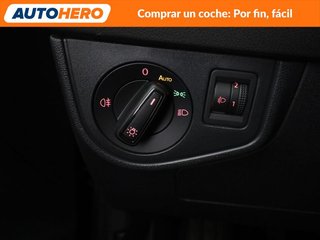 Volkswagen Polo 1.0 TSI Advance