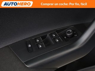 Volkswagen Polo 1.0 TSI Advance