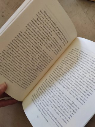 Los Invitados Al Jardin (Spanish Edition)