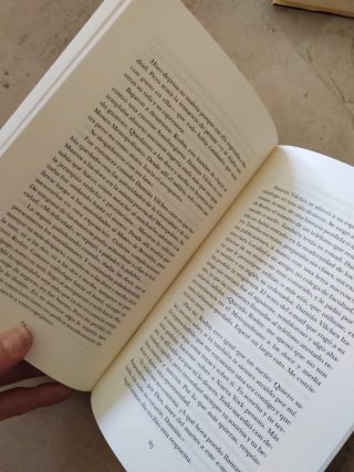 Los Invitados Al Jardin (Spanish Edition)