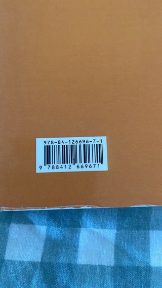 Història de la Filosofia 2 Valencià