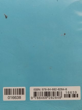 Matemáticas, 5 Educación Primaria, Comunidad Zoom