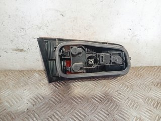 PILOTO TRASERO IZQUIERDO RENAULT LAGUNA II (BG0) 8200002476