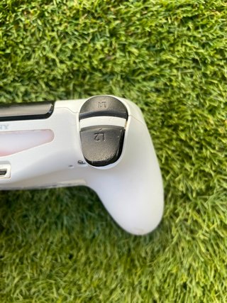 Mando PS4 Spider-Man Original