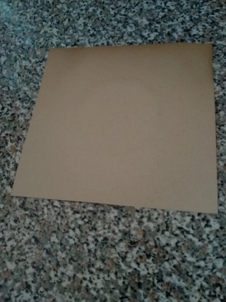 Set 4 dischi Le Canzoni della Patria