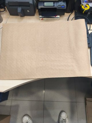 Silla Eléctrica Plegable VOCIC V56