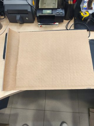 Silla Eléctrica Plegable VOCIC V56
