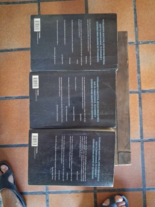 Cincuenta sombras de Grey