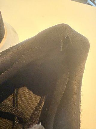 Adidas Duramo Speed