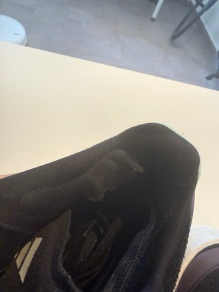 Adidas Duramo Speed