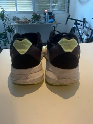 Adidas Duramo Speed